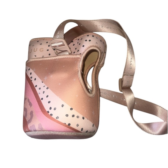 DISCONTINUED - HydroJug x Holley Gabrielle Sleeve - Picture 2 of 6